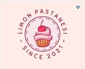 Limon Pastanesi